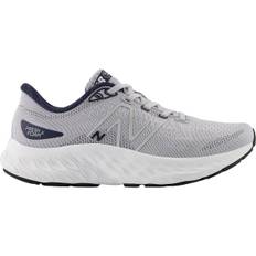 New Balance Fresh Foam X Evoz Stability Løbesko Dame