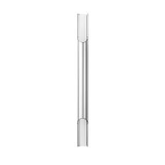 Pan Wall Lamp 5 cm