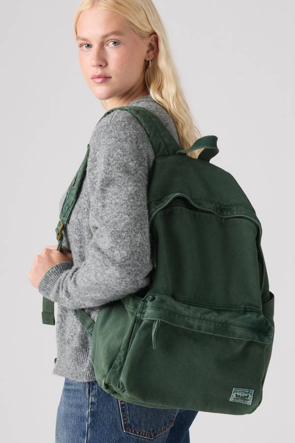 Levi's Remi Backpack