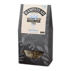 HAMPSTEAD INDIAN CHAI LÖSTE eko