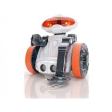 Clementoni Clementoni, Robot Mio, Construction Set, 75021, For Boys, 8+ years For Boys