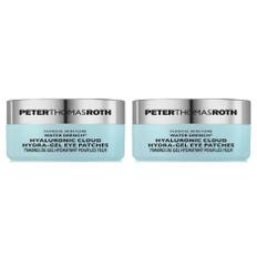 2st Peter Thomas Roth Water Drench Eye Patches 30 pcs