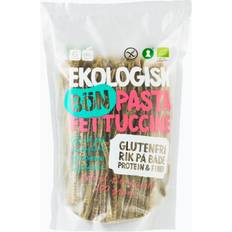 Garant Ekologisk Bönpasta Fettucine 200g