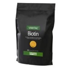 Trikem Vimital Biotin 1 kg.