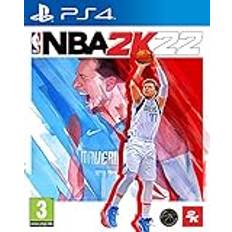 Nba 2k22