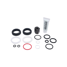 Rockshox Servicekit 200H SID RL/Select+ B2/B4