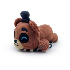 Five Nights at Freddy's Plush Figur Freddy Flop Skyddare 15 cm