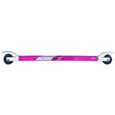 Elpex Roller Ski Evolution V (X-Slow)