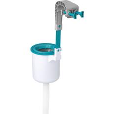 Einhängeskimmer