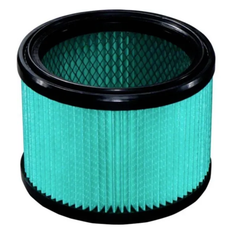 Cylinder filter Bosch GAS 12-25 PL