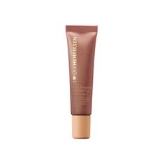 Ole Henriksen LIP TREATMENT Glimmer Cocoa Crème