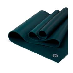 Manduka prolite® yogamåtte 4,7mm - Algae