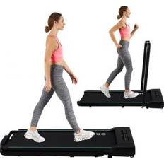 Dreaver S340 Treadmill