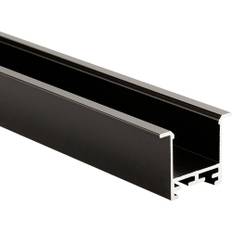 Deko Light 970865 Combo Profil Aluminium (L x B x H) 3000 x 35 x 25 mm 1 st