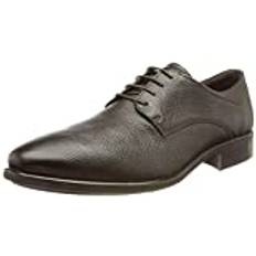 ECCO CITYTRAY Shoes