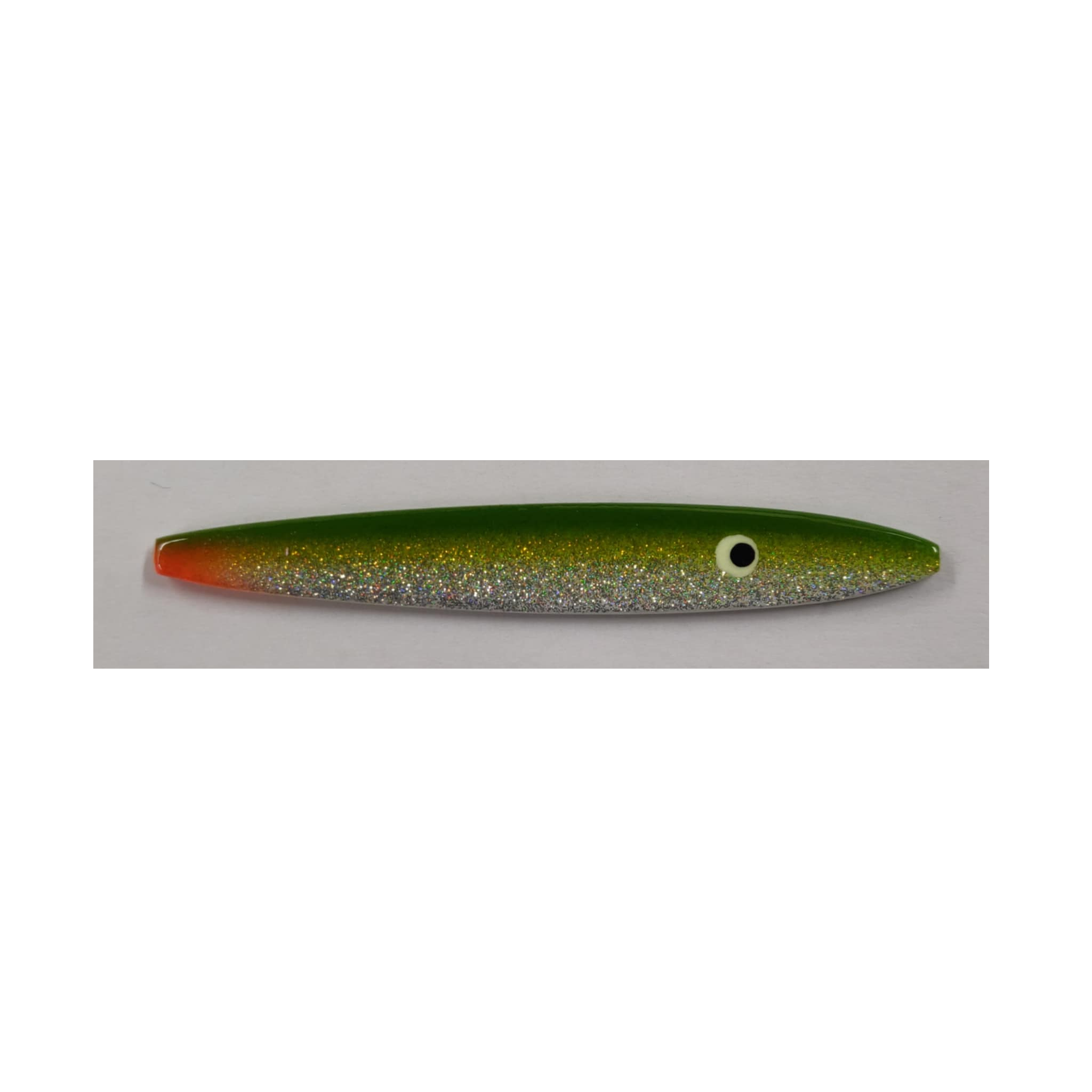 OGP SILLING 17 GRAM TPO