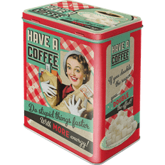 Kaffeburk have a coffee 3 liter