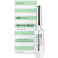 BIOEFFECT EGF Eye Serum 6ml