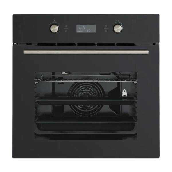 Scandomestic XO 6800 integrerad ugn