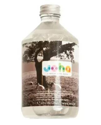 Joha Uldvaskemiddel med lanolin 500ML