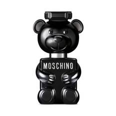 Moschino Toy Boy Edp Nude
