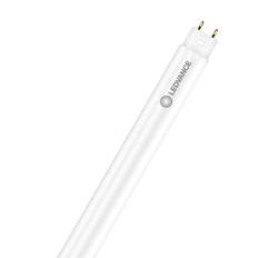 LEDVANCE LED TUBE T8 EM CONNECTED P 600 mm 7.5W 830 - 4099854144431