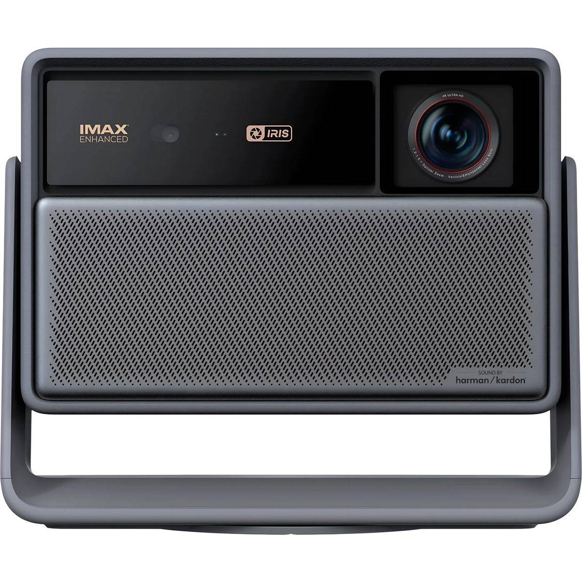 XGIMI Horizon 30 Max