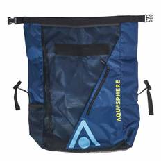 Aqua Lung Sport SA2170401 Blå Gym Bag