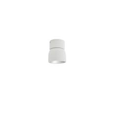 Nordlux - Pitcher Spotlight White