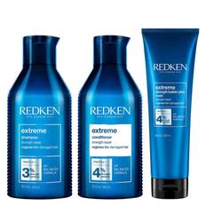 Bundle Deal Redken