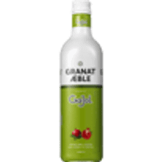 Gajol Granatæble 30% 0,7l