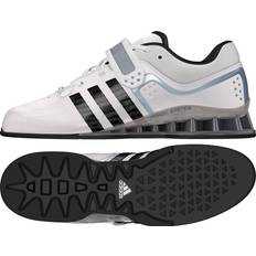 Adidas AdiPower Lyftarskor