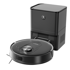 Proscenic Q8 Max robotstøvsuger