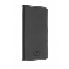 Insmat Exclusive Flip Case - flip cover for mobile phone