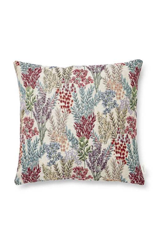 Sofapude fra GARTEX BY COMPLIMENTS – JARDIN