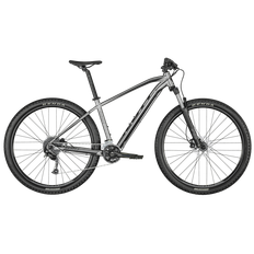 Scott Aspect 750