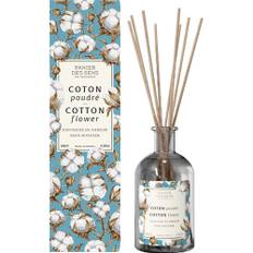 Panier des Sens Cotton Flower Duft diffuser 245ml