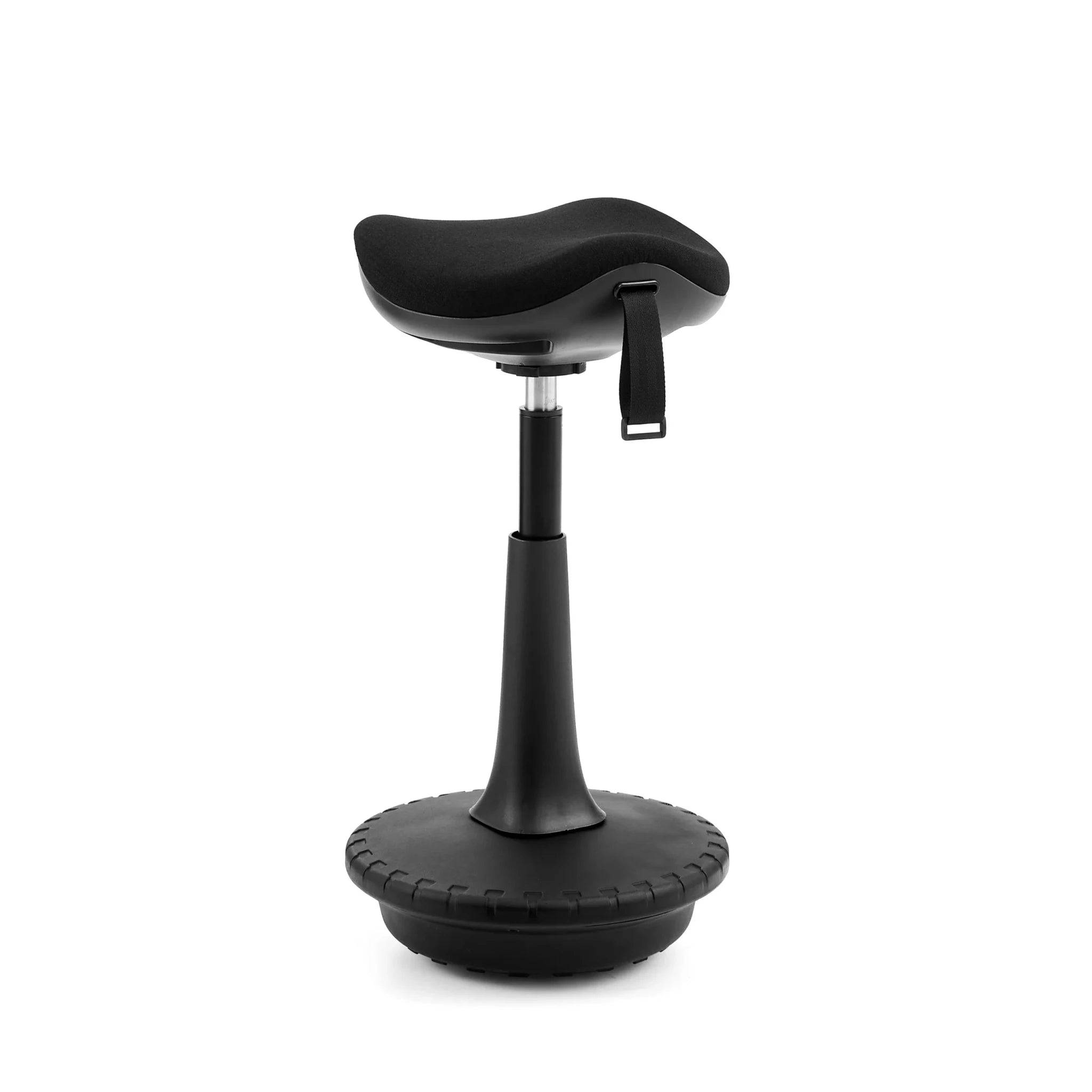 Balance Sit Ergo - Ståstol