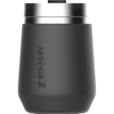 Go Everyday Tumbler | 0.29L