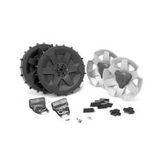 Terrängkit Automower 320/330X