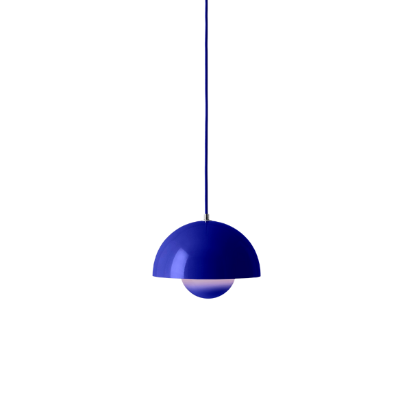 Flowerpot VP1 | Pendel | Online Lagersalg.