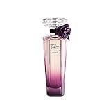 Lancome Tresor Midnight Rose Eau de Parfum Spray 30ml