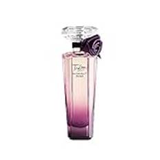 Lancome Tresor Midnight Rose Eau de Parfum Spray 30ml