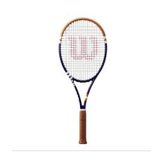 Wilson Blade 98 V8 Roland Garros 2023