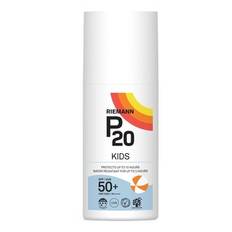 Riemann P20 Sun Cream Kids SPF 50+ 200 ml Riemann