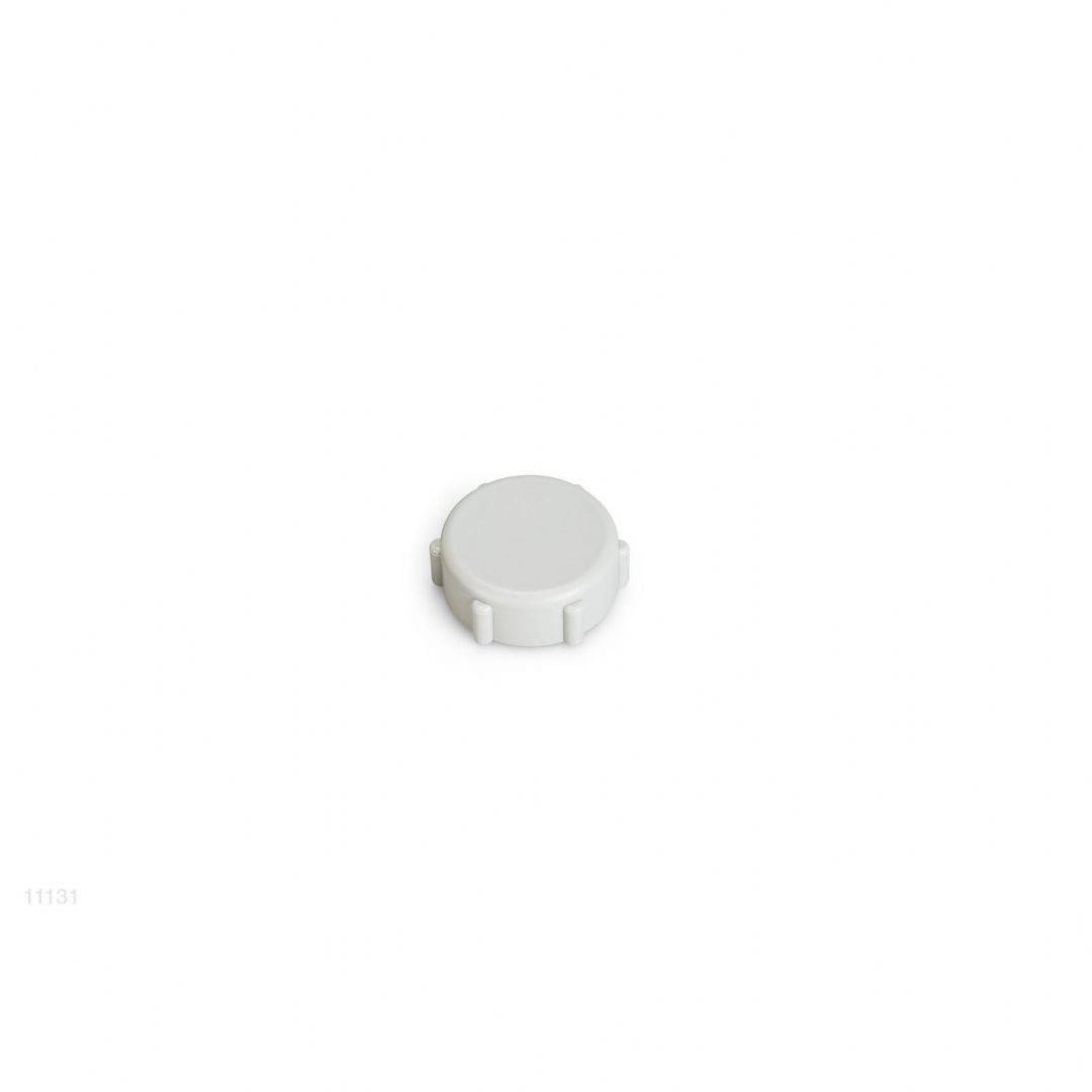 Electrolytic Cell Cover/Sand Filter Pump Intex reservedele 11131