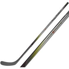 Bauer Vapor Hyperlite2 Ishockeystav Sr