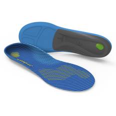 Superfeet Active Support | Medium - C