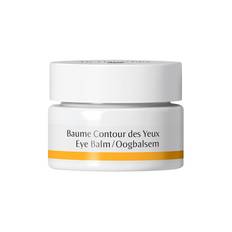 Eye Balm, 10 ml