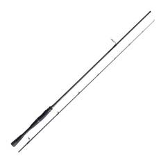 Shimano Poison Adrena Spinning - 2,08m 6'10'' 2-12g 2pc